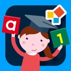 Top 40 Education Apps Like Montessori Preschool School Ed - Best Alternatives