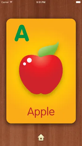 Game screenshot eliasLEARN apk