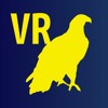 Fly Eagle VR icon