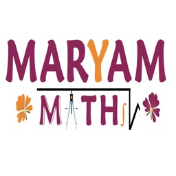 Maryam Math