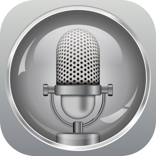 零壹录音机 Apps 148apps