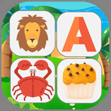 Fun Puzzles Kids Learning Game Cheats