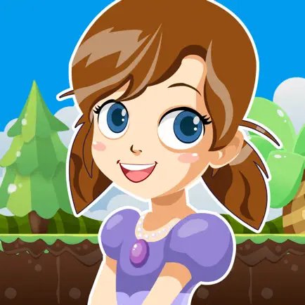 Little Princess Adventure Run Cheats