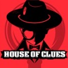 House Of Clues icon