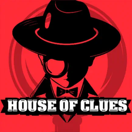 House Of Clues Cheats