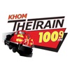 100.9 The Train