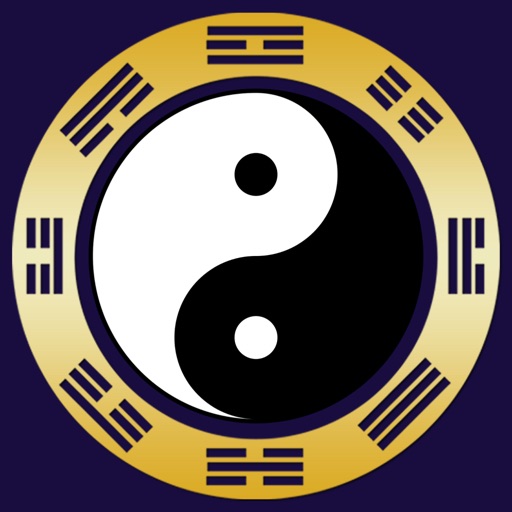 Feng Shui Calc HD Download