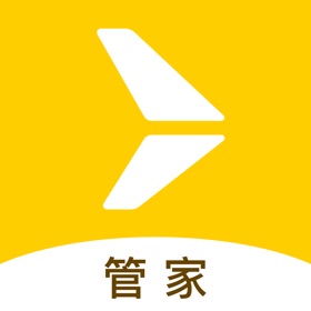 螢幕擷取畫面 (3) 在机场管家