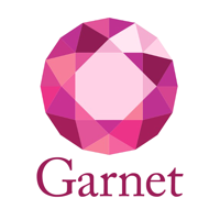 エステandリラクゼーションGarnet　公式アプリ