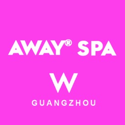 AWAY® SPA