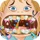 Dentist fear - Doctor games
