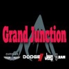 Grand Junction CJDR Check In