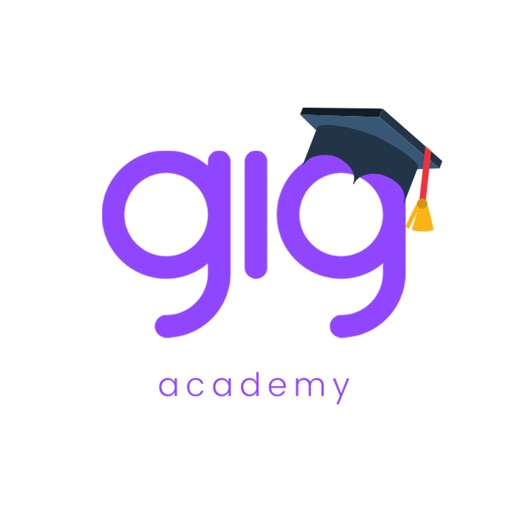 GIG Academy Results