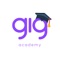 The GIG Academy Result app enables Managers and Sales Partners with students enrolled in the ‘GIG Academy training platform’ to track their students’ progress