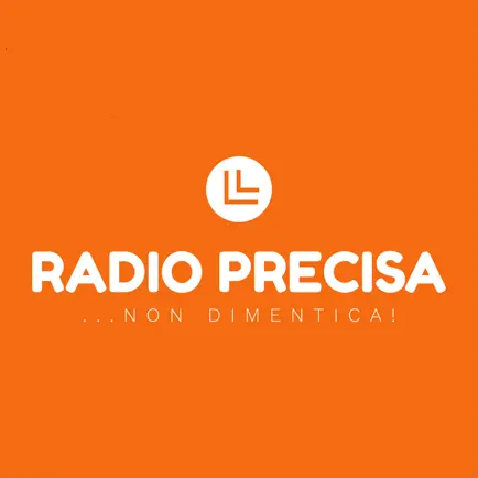 Radio Precisa Читы