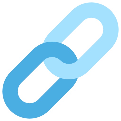 URL Shortener icon