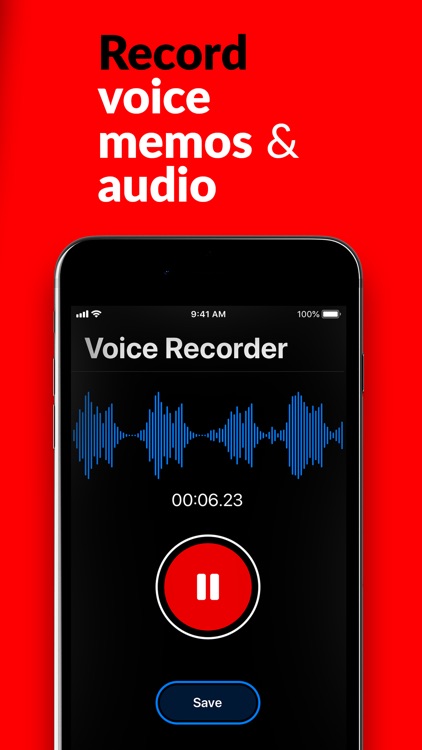 Call Recorder App: RecMyCalls screenshot-4
