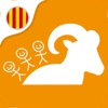 Provençal Rhodanien - iPhoneアプリ