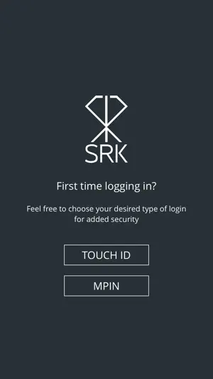 SRKONE screenshot 4