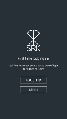 SRKONE screenshot 4