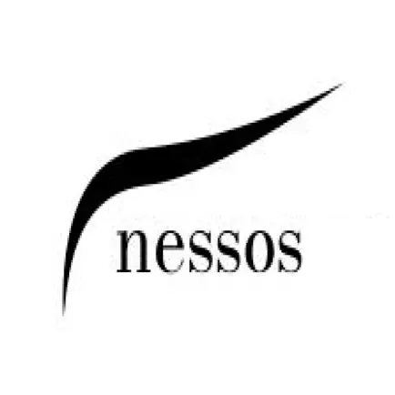 Nessos Читы