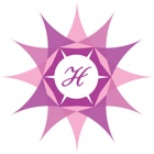 Honey Export
