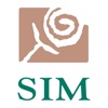 SIM - Tømmekalender icon