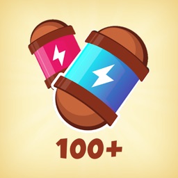 CM Rewards: Spins and Coins