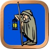 Ator Tarot icon