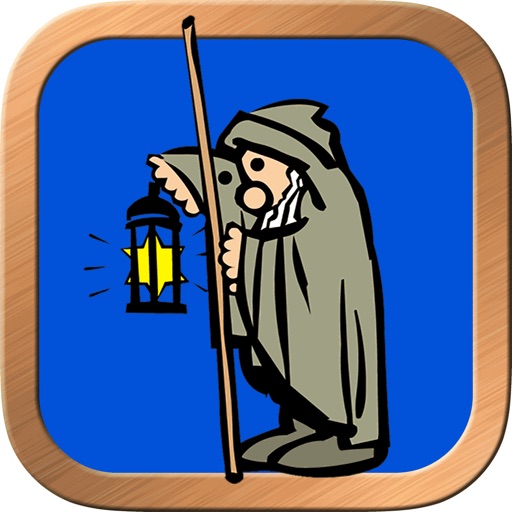 Ator Tarot icon