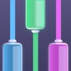 Connect Battery: Puzzle Game icon