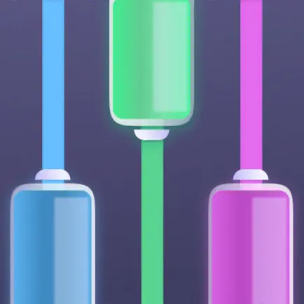 Connect Battery: Puzzle Game Читы