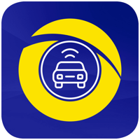 Orsegups Rastreamento