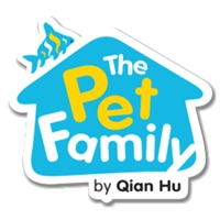 The Pet Family pour PC