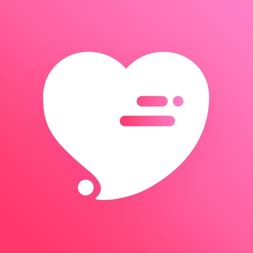 Sugar Lover - FWB Chat & Meet iOS App