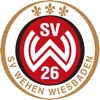 SVWW Fan-App
