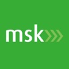 MSK Audit icon