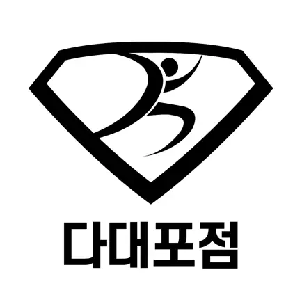 스마트짐 다대포점 Читы