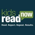 Top 30 Education Apps Like Kids Read Now - Best Alternatives