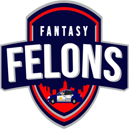 Fantasy Felon Game Cheats