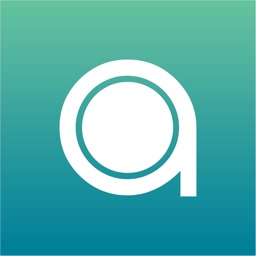 Anno - Photo Tagging