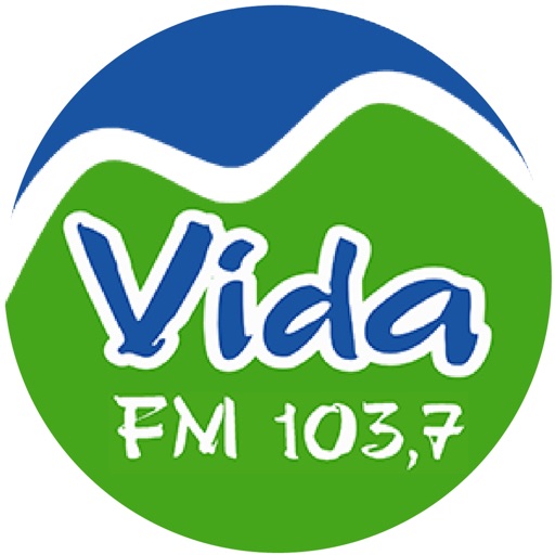 Rádio Vida FM Arcos Download