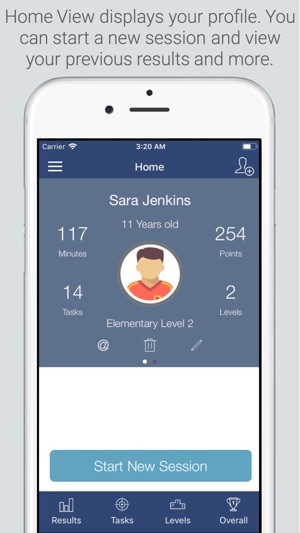 Ice Hockey Stat Keeper(圖1)-速報App