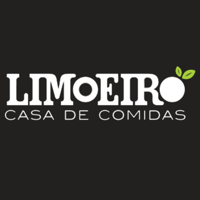 Limoeiro