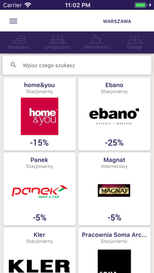Home Profit(圖1)-速報App