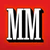 MovieMaker Magazine App Delete