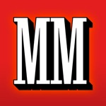 Download MovieMaker Magazine app