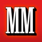 MovieMaker Magazine app download