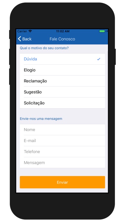 GCOOP GOIÁS COOPERATIVO screenshot-4