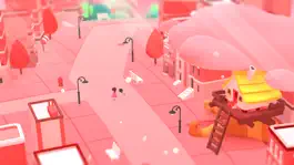 Game screenshot KonMari Spark Joy! apk